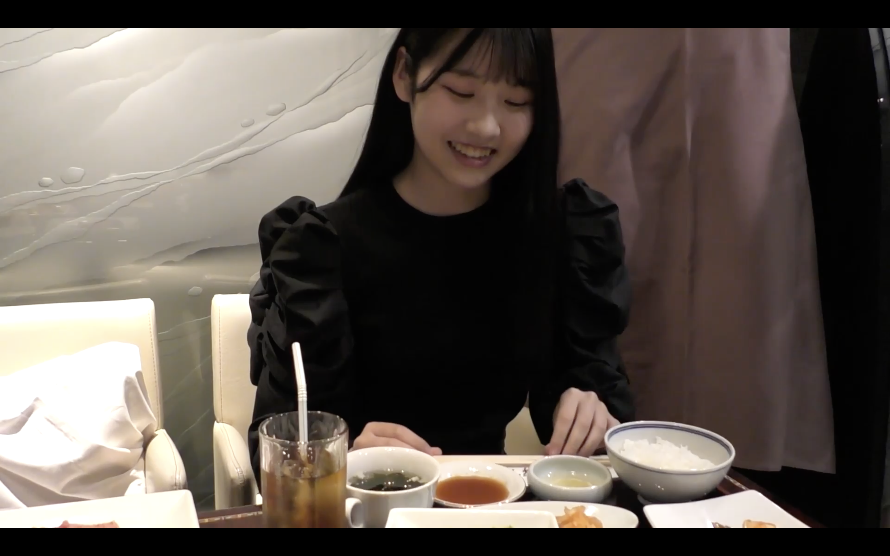 FC2-2816118 After removing a at Mio-chan Necafe, eve-cd1