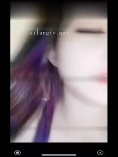 极品女神极品热巴道具自慰高潮出白浆特写